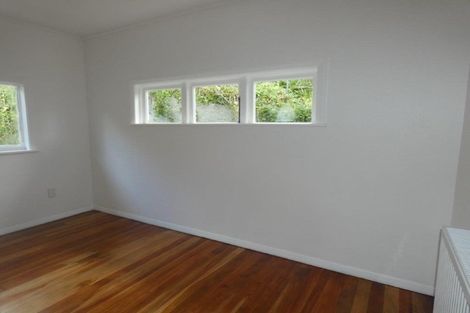 Photo of property in 93 Karori Road, Karori, Wellington, 6012