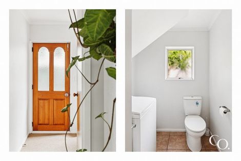 Photo of property in 5/31 Miro Street, Mount Maunganui, 3116