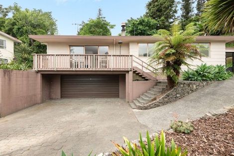 Photo of property in 139 Princess Road, Bellevue, Tauranga, 3110