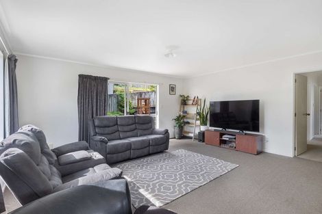 Photo of property in 2/56 The Ridgeway, Enner Glynn, Nelson, 7011