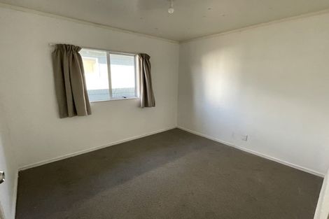 Photo of property in 31 Piano Hill Road, Kauri, Kamo, 0185