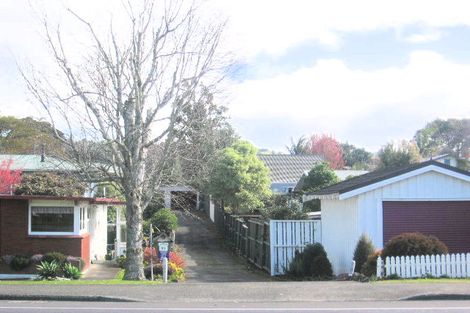 Photo of property in 31a Mill Road, Regent, Whangarei, 0112