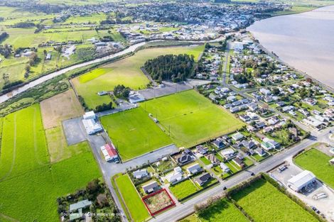 Photo of property in 49 Murdoch Street, Dargaville, 0310