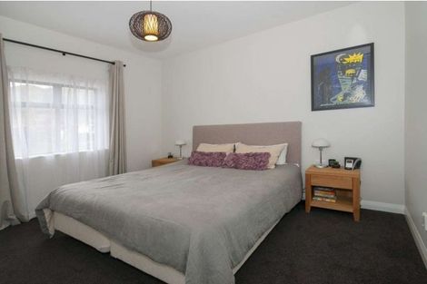 Photo of property in 115 Bell Road, Waiwhetu, Lower Hutt, 5010
