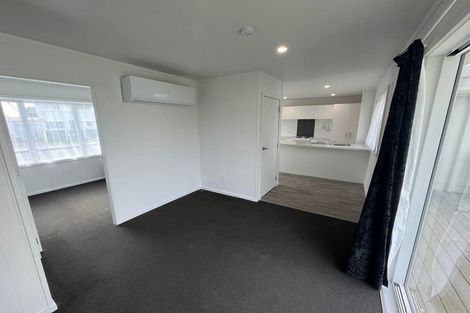 Photo of property in 11 Mahoe Street, Levin, 5510