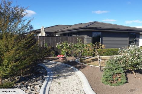 Photo of property in 30 Wanderers Avenue, Brightwater, 7022