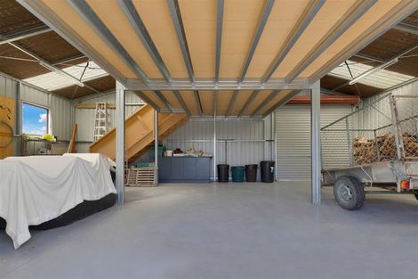 Photo of property in 288c Isaac Road, Eyrewell, Rangiora, 7476