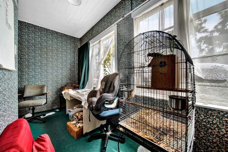 Photo of property in 22 Hunter Street, Hawera, 4610