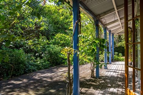 Photo of property in 117 Belvedere Road, Carterton, 5713