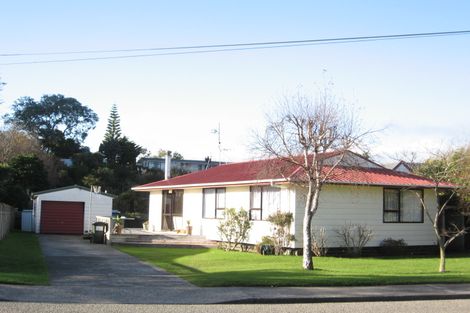 Photo of property in 4 Hillcrest Road, Raumati South, Paraparaumu, 5032