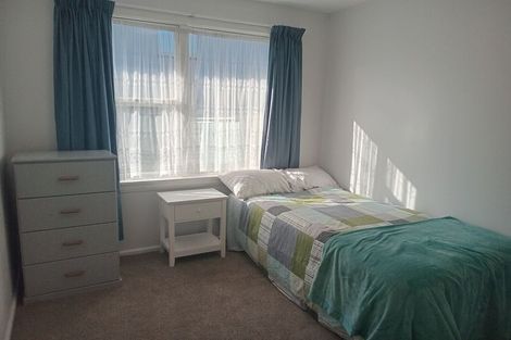 Photo of property in 2/26 Frederick Street, Waltham, Christchurch, 8011