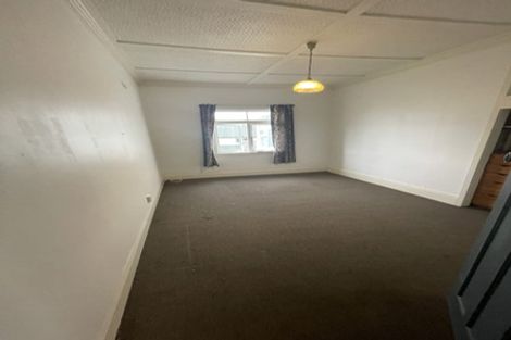 Photo of property in 17 Queen Street, Cambridge, 3434