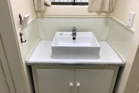 Photo of property in 6/70 Mill Road, Kensington, Whangarei, 0112