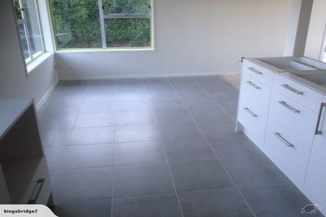 Photo of property in 2/9 Nile Road, Milford, Auckland, 0620