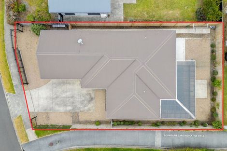 Photo of property in 13 Landmark Court, Huntington, Hamilton, 3210