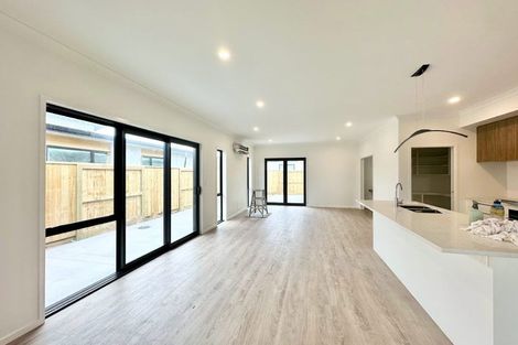 Photo of property in 2 Citrina Close, Papamoa Beach, Papamoa, 3118