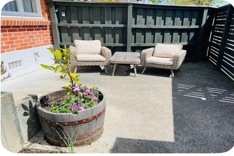 Photo of property in 161 Wilton Street, Rosedale, Invercargill, 9810