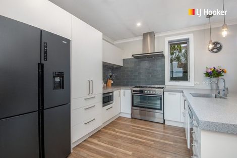 Photo of property in 55 Hawthorn Avenue, Mornington, Dunedin, 9011