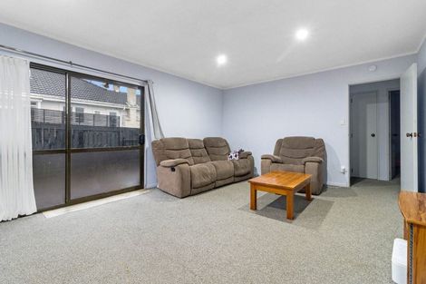 Photo of property in 211b Te Rapa Road, Beerescourt, Hamilton, 3200