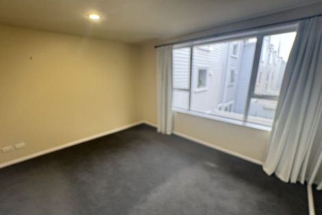 Photo of property in Pirie Street Townhouses, 20/35 Pirie Street, Mount Victoria, Wellington, 6011