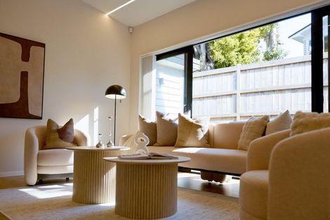 Photo of property in 22a Merchant Avenue, Te Atatu South, Auckland, 0610