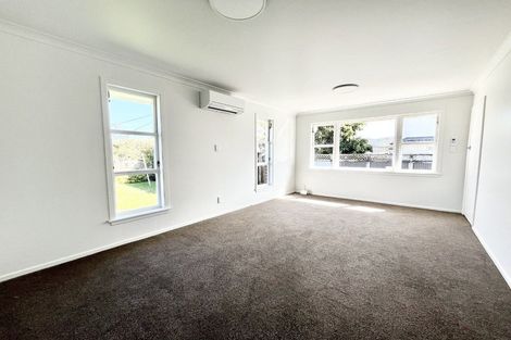 Photo of property in 20-20a Cottle Street, Avalon, Lower Hutt, 5011