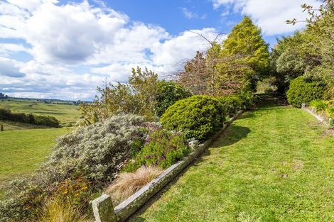 Photo of property in 108 Acacia Heights Drive, Acacia Bay, Taupo, 3385