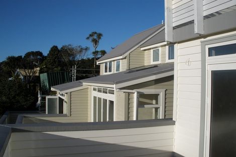 Photo of property in 151 Raroa Road, Aro Valley, Wellington, 6012