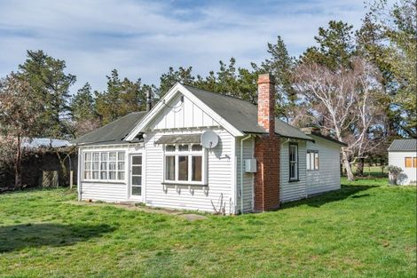Photo of property in 63 Hobans Road, Masons Flat, Hawarden, 7385