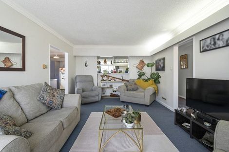 Photo of property in 7 Hurley Place, Awapuni, Palmerston North, 4412