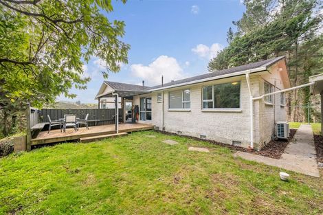 Photo of property in 527 Whitemans Valley Road, Whitemans Valley, Upper Hutt, 5371