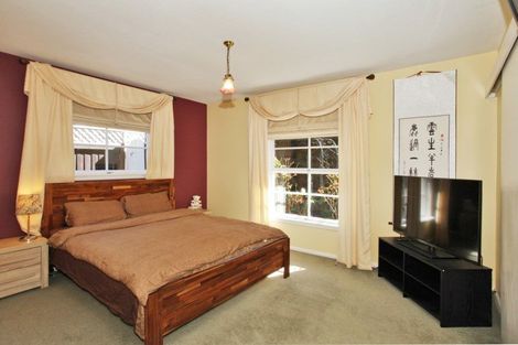 Photo of property in 60 Parkstone Avenue, Ilam, Christchurch, 8041