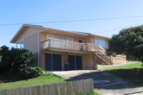 Photo of property in 25 Kohekohe Street, New Lynn, Auckland, 0600