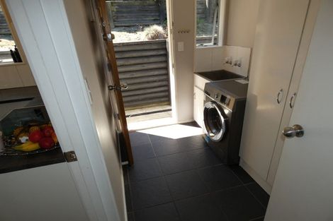 Photo of property in 40 Abraham Heights, Washington Valley, Nelson, 7010