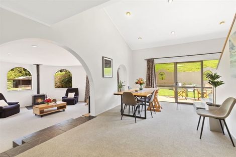 Photo of property in 702 Moonshine Hill Road, Moonshine Valley, Porirua, 5381