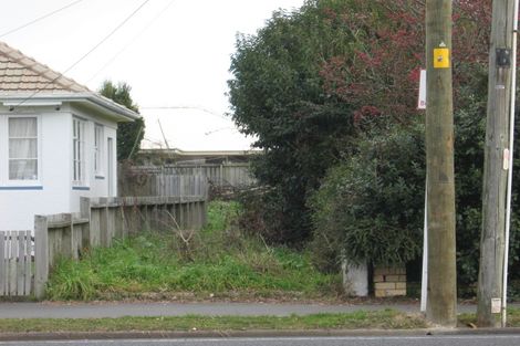 Photo of property in 1047a Heaphy Terrace, Fairfield, Hamilton, 3214