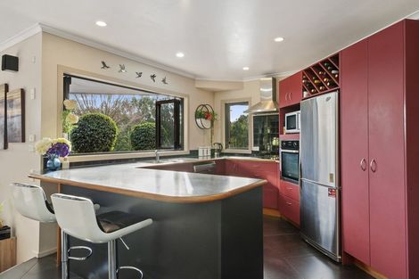 Photo of property in 201 Whangamata Road, Kinloch, Taupo, 3377