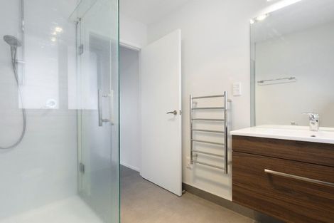 Photo of property in 1 Gisborne Road, Te Puke, 3119