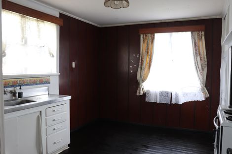 Photo of property in 46 Harris Street, Huntly, 3700