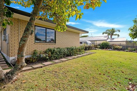 Photo of property in 45 Merlot Heights, Huapai, Kumeu, 0810