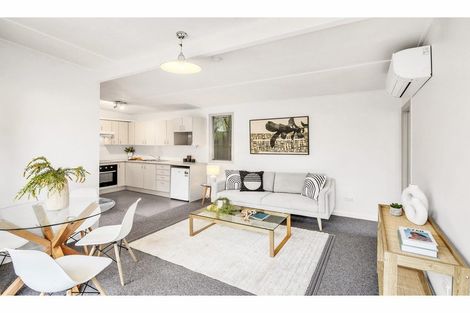 Photo of property in 27 Kowai Street, Leithfield, 7481