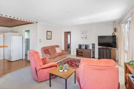 Photo of property in 33 Catherine Crescent, Whitianga, 3510