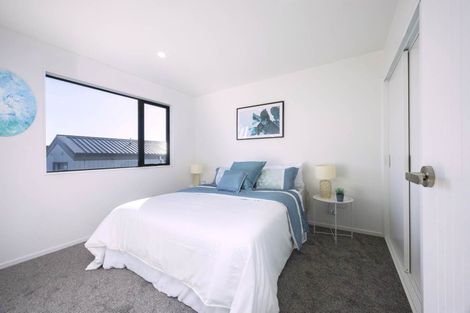 Photo of property in 21d Parker Avenue, New Lynn, Auckland, 0600