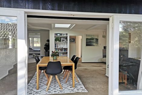 Photo of property in 10 Mcfetridge Lane, Ohauiti, Tauranga, 3112