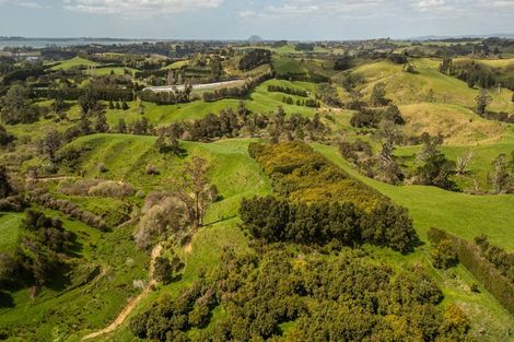 Photo of property in 231 Walford Road, Aongatete, Katikati, 3181