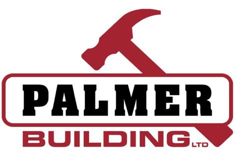 Photo of property in 15a Royal Street, Kensington, Timaru, 7910