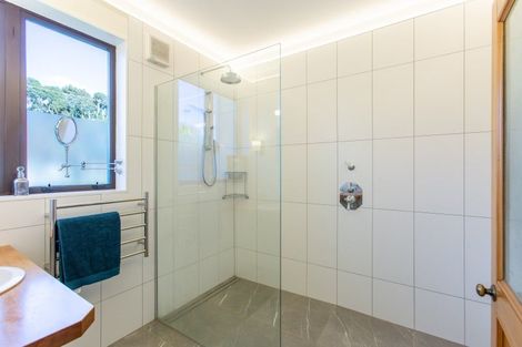 Photo of property in 66 Hamilton Road, Dannevirke, 4976