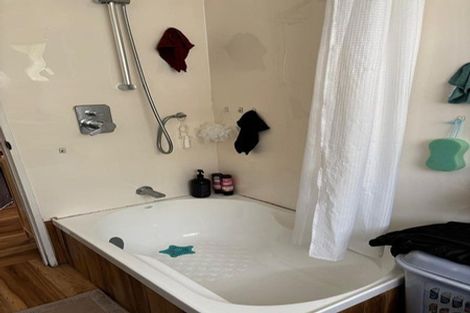 Photo of property in 348 Wainui Road, Wainui, Silverdale, 0992