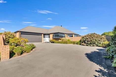 Photo of property in 86 Roydon Drive, Templeton, Christchurch, 8042