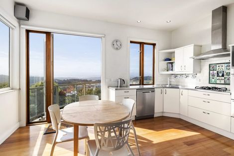 Photo of property in 95b Washington Avenue, Brooklyn, Wellington, 6021